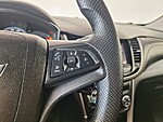Used 2021 CHEVROLET TRAX LS in NEW ORLEANS, LOUISIANA (Photo 21)