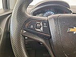 Used 2021 CHEVROLET TRAX LS in NEW ORLEANS, LOUISIANA (Photo 22)