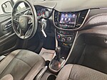 Used 2021 CHEVROLET TRAX LS in NEW ORLEANS, LOUISIANA (Photo 26)