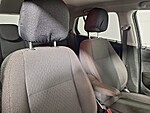 Used 2021 CHEVROLET TRAX LS in NEW ORLEANS, LOUISIANA (Photo 27)