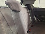 Used 2021 CHEVROLET TRAX LS in NEW ORLEANS, LOUISIANA (Photo 28)