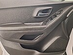 Used 2021 CHEVROLET TRAX LS in NEW ORLEANS, LOUISIANA (Photo 30)