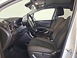 Used 2021 CHEVROLET TRAX LS in NEW ORLEANS, LOUISIANA (Photo 9)
