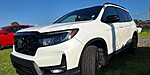 Used 2023 Honda Passport ELITE in NEW ORLEANS, LOUISIANA