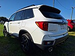 Used 2023 Honda Passport ELITE in NEW ORLEANS, LOUISIANA (Photo 5)