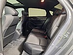 Used 2021 Honda Accord Sedan SPORT in NEW ORLEANS, LOUISIANA (Photo 10)