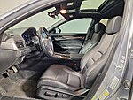 Used 2021 Honda Accord Sedan SPORT in NEW ORLEANS, LOUISIANA (Photo 11)