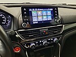 Used 2021 Honda Accord Sedan SPORT in NEW ORLEANS, LOUISIANA (Photo 13)