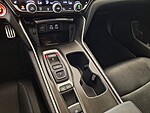 Used 2021 Honda Accord Sedan SPORT in NEW ORLEANS, LOUISIANA (Photo 14)