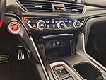Used 2021 Honda Accord Sedan SPORT in NEW ORLEANS, LOUISIANA (Photo 15)