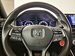 Used 2021 Honda Accord Sedan SPORT in NEW ORLEANS, LOUISIANA (Photo 16)