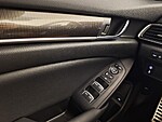 Used 2021 Honda Accord Sedan SPORT in NEW ORLEANS, LOUISIANA (Photo 19)