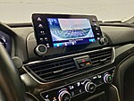 Used 2021 Honda Accord Sedan SPORT in NEW ORLEANS, LOUISIANA (Photo 21)