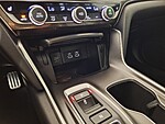 Used 2021 Honda Accord Sedan SPORT in NEW ORLEANS, LOUISIANA (Photo 22)
