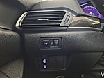 Used 2021 Honda Accord Sedan SPORT in NEW ORLEANS, LOUISIANA (Photo 23)
