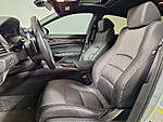 Used 2021 Honda Accord Sedan SPORT in NEW ORLEANS, LOUISIANA (Photo 24)