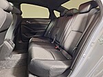Used 2021 Honda Accord Sedan SPORT in NEW ORLEANS, LOUISIANA (Photo 25)