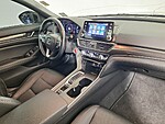 Used 2021 Honda Accord Sedan SPORT in NEW ORLEANS, LOUISIANA (Photo 27)