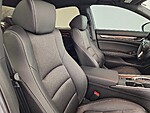 Used 2021 Honda Accord Sedan SPORT in NEW ORLEANS, LOUISIANA (Photo 28)