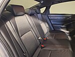 Used 2021 Honda Accord Sedan SPORT in NEW ORLEANS, LOUISIANA (Photo 29)