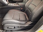 Used 2021 Honda Accord Sedan SPORT in NEW ORLEANS, LOUISIANA (Photo 30)