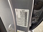 Used 2021 Honda Accord Sedan SPORT in NEW ORLEANS, LOUISIANA (Photo 32)
