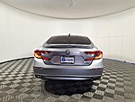 Used 2021 Honda Accord Sedan SPORT in NEW ORLEANS, LOUISIANA (Photo 6)