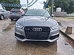 Used 2016 AUDI S3 PREMIUM PLUS in NEW ORLEANS, LOUISIANA (Photo 2)