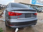 Used 2016 AUDI S3 PREMIUM PLUS in NEW ORLEANS, LOUISIANA (Photo 5)