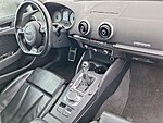 Used 2016 AUDI S3 PREMIUM PLUS in NEW ORLEANS, LOUISIANA (Photo 6)