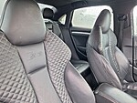 Used 2016 AUDI S3 PREMIUM PLUS in NEW ORLEANS, LOUISIANA (Photo 7)