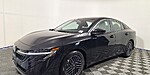 Used 2026 NISSAN SENTRA SV in NEW ORLEANS, LOUISIANA