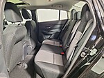 Used 2026 NISSAN SENTRA SV in NEW ORLEANS, LOUISIANA (Photo 10)