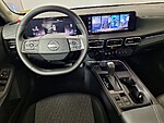 Used 2026 NISSAN SENTRA SV in NEW ORLEANS, LOUISIANA (Photo 11)