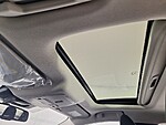 Used 2026 NISSAN SENTRA SV in NEW ORLEANS, LOUISIANA (Photo 12)