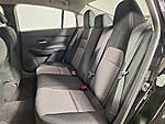 Used 2026 NISSAN SENTRA SV in NEW ORLEANS, LOUISIANA (Photo 13)