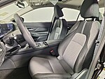 Used 2026 NISSAN SENTRA SV in NEW ORLEANS, LOUISIANA (Photo 14)