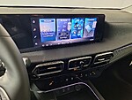 Used 2026 NISSAN SENTRA SV in NEW ORLEANS, LOUISIANA (Photo 15)
