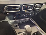 Used 2026 NISSAN SENTRA SV in NEW ORLEANS, LOUISIANA (Photo 16)
