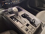 Used 2026 NISSAN SENTRA SV in NEW ORLEANS, LOUISIANA (Photo 17)