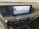 Used 2026 NISSAN SENTRA SV in NEW ORLEANS, LOUISIANA (Photo 18)