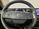 Used 2026 NISSAN SENTRA SV in NEW ORLEANS, LOUISIANA (Photo 19)