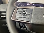 Used 2026 NISSAN SENTRA SV in NEW ORLEANS, LOUISIANA (Photo 20)