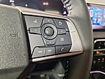 Used 2026 NISSAN SENTRA SV in NEW ORLEANS, LOUISIANA (Photo 21)