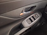 Used 2026 NISSAN SENTRA SV in NEW ORLEANS, LOUISIANA (Photo 22)