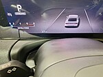 Used 2026 NISSAN SENTRA SV in NEW ORLEANS, LOUISIANA (Photo 23)