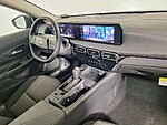 Used 2026 NISSAN SENTRA SV in NEW ORLEANS, LOUISIANA (Photo 26)