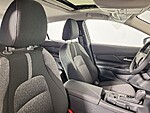 Used 2026 NISSAN SENTRA SV in NEW ORLEANS, LOUISIANA (Photo 27)