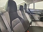 Used 2026 NISSAN SENTRA SV in NEW ORLEANS, LOUISIANA (Photo 28)