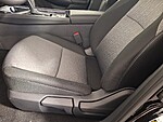 Used 2026 NISSAN SENTRA SV in NEW ORLEANS, LOUISIANA (Photo 29)
